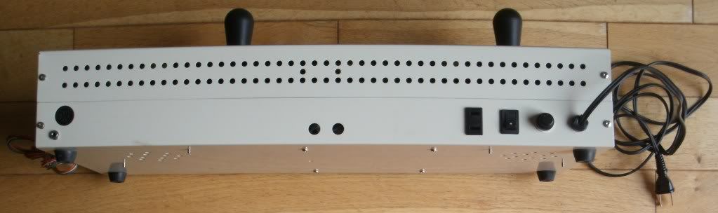 2025年のクリスマスの特別な衣装 Special The Version Arcade - overview Supergun AV Combo of Nintendo Switch